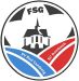 fsg badcamberg dombach