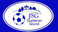 jsg goldener grund