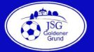 jsg goldener grund