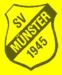 sv muenster