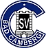 SVC logo 70