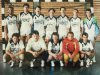 1989/90 - Aufstieg A-Klasse