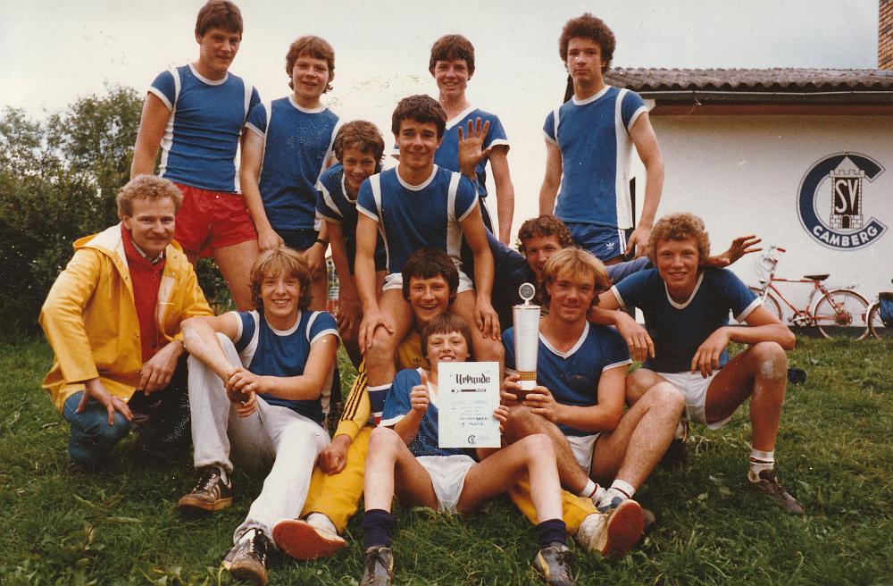 1980   b junioren1